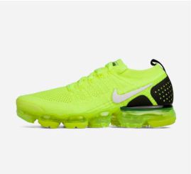 Picture for category Nike Air Vapormax Flyknit 2
